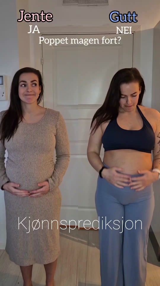 TikTok video thumbnail by stinehafstad