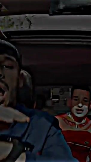 TikTok video thumbnail by gon_0.19