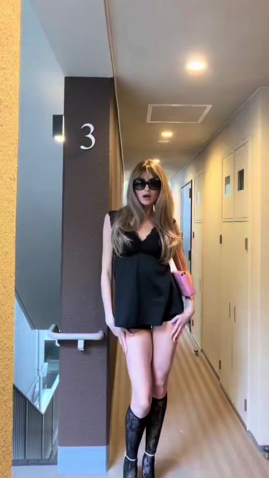 TikTok video thumbnail by nasty.boryy