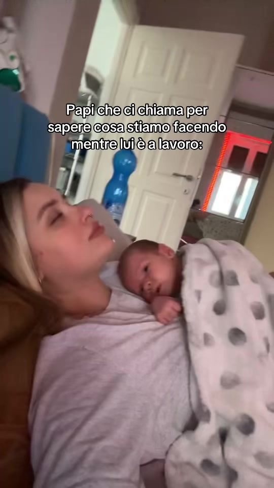 TikTok video thumbnail by natashamanvilova