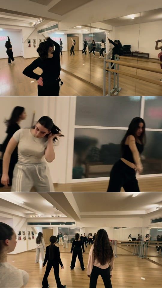 TikTok video thumbnail by annaconstantinou._