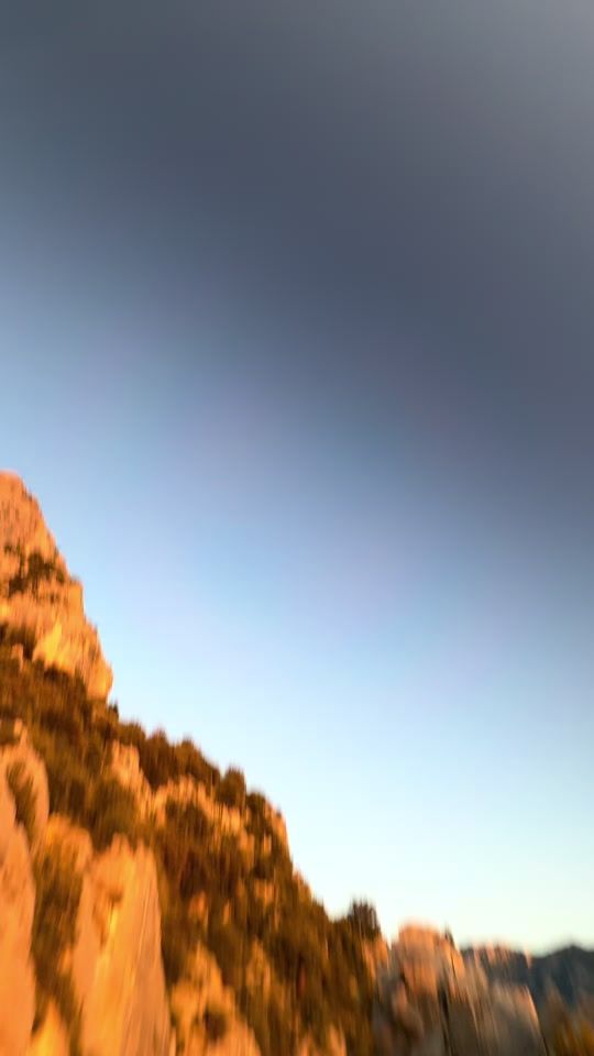 TikTok video thumbnail by fab.c04