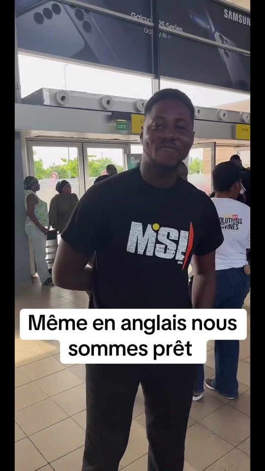 TikTok video thumbnail by leschretiens2beree