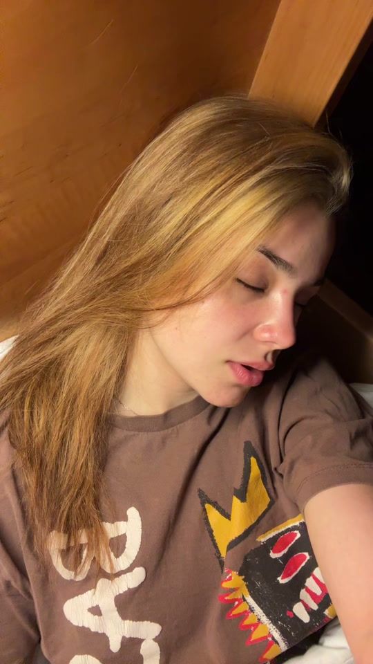TikTok video thumbnail by leonarda.puskaric
