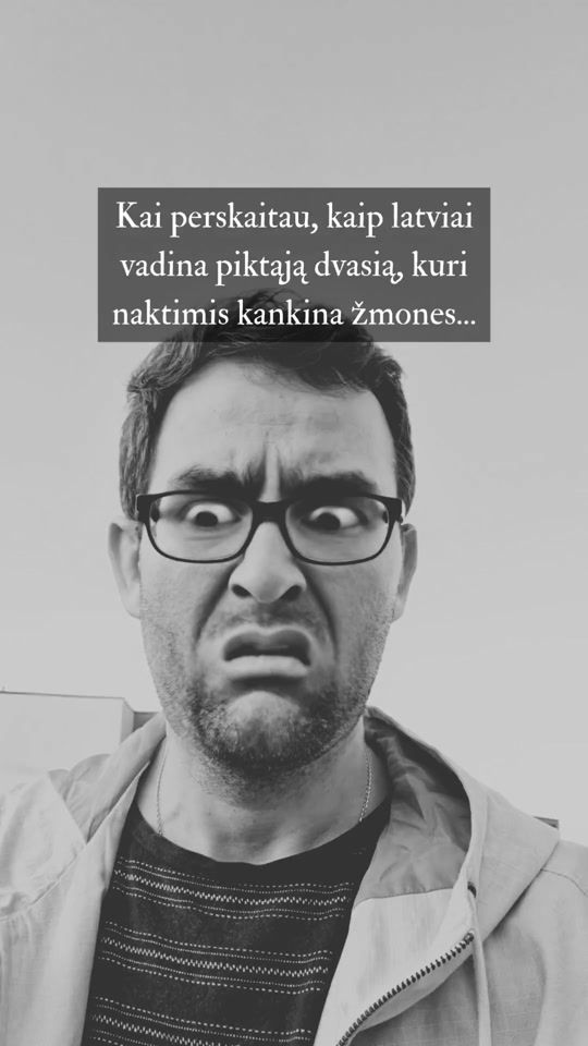 TikTok video thumbnail by arnasaleks