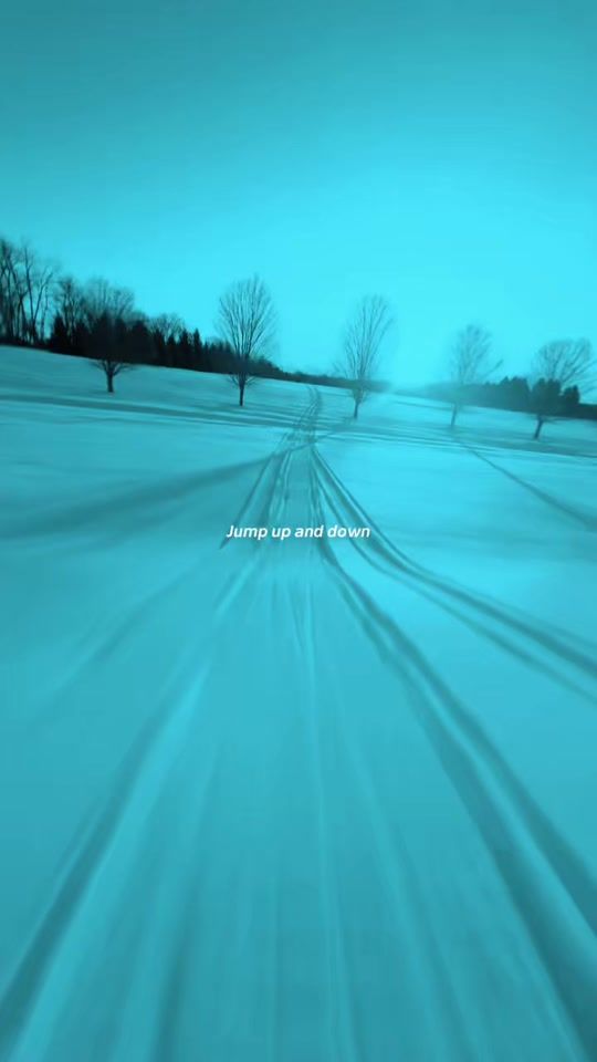 TikTok video thumbnail by ba_music2