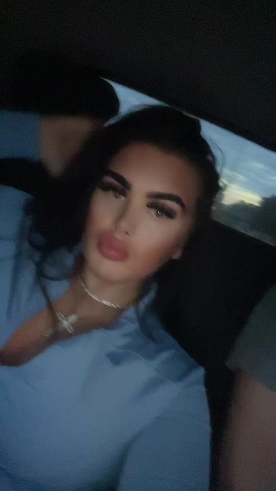TikTok video thumbnail by eileen_mcdonagh2