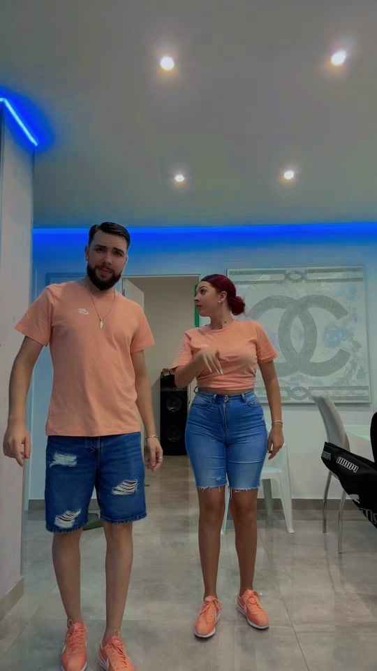 TikTok video thumbnail by trinicortesss