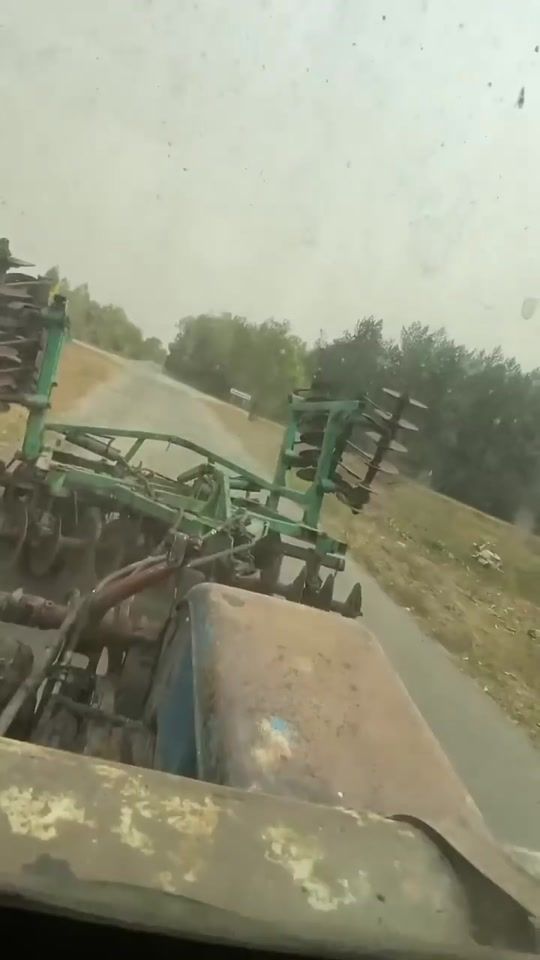 TikTok video thumbnail by b.ferikemtz