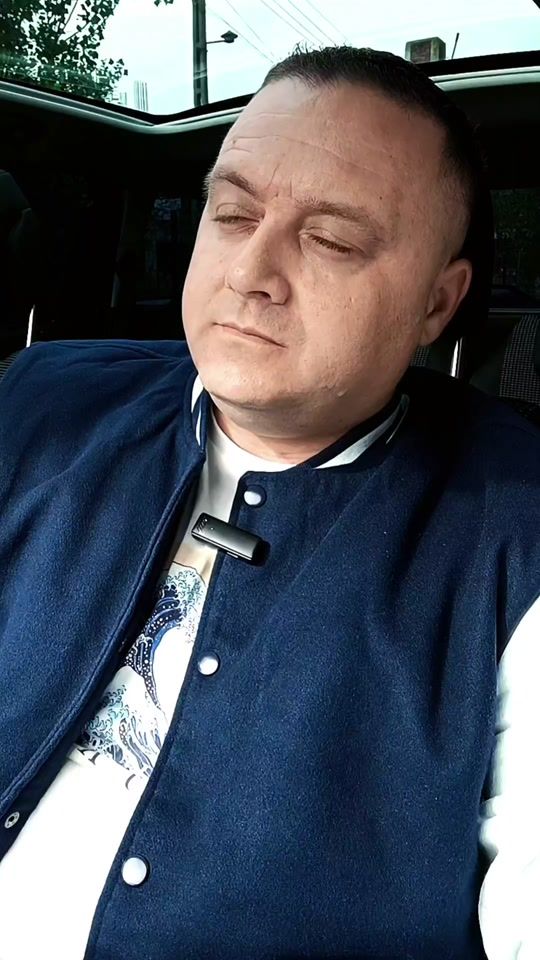 TikTok video thumbnail by george.radu.oficial