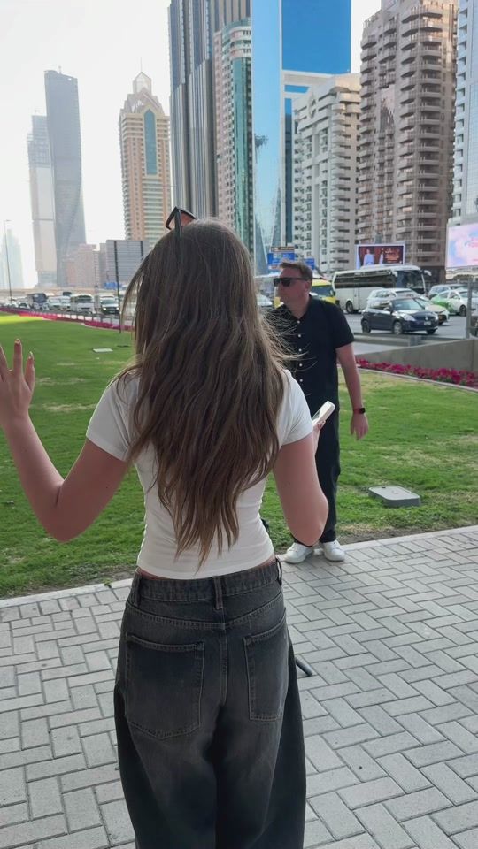 TikTok video thumbnail by a.breit_32
