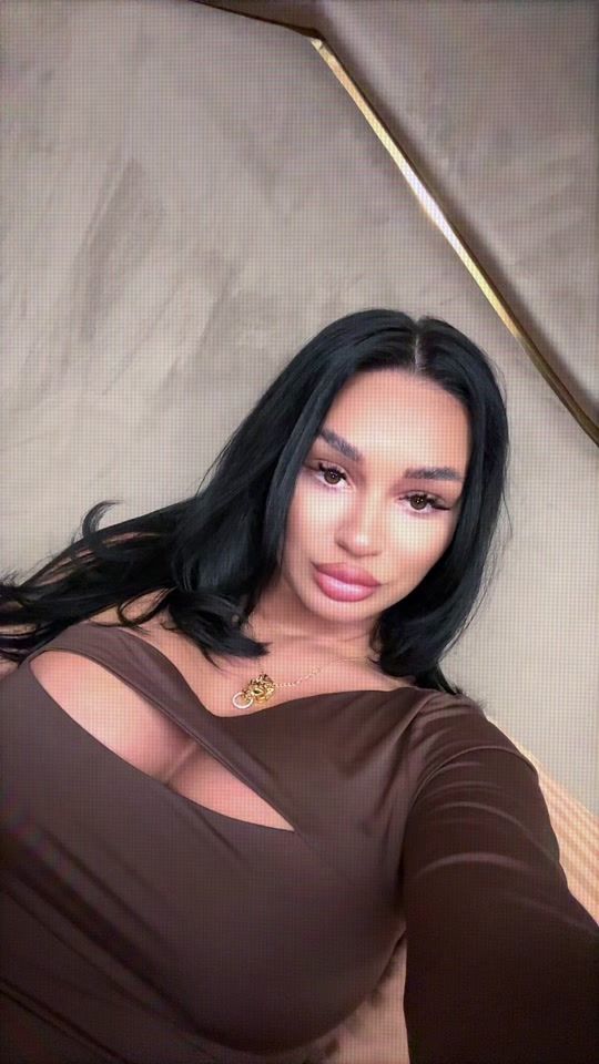 TikTok video thumbnail by patricia_snd1