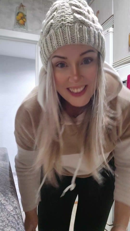 TikTok video thumbnail by azaharaperez7