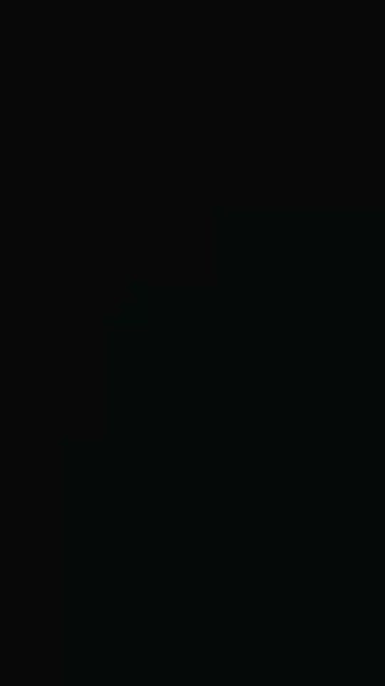 TikTok video thumbnail by lyricsofnow02