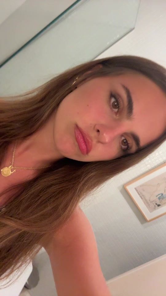 TikTok video thumbnail by akabarrionu