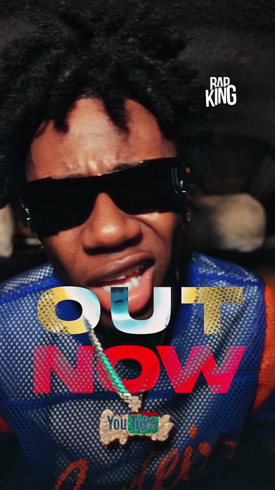 TikTok video thumbnail by rapkingofficiel