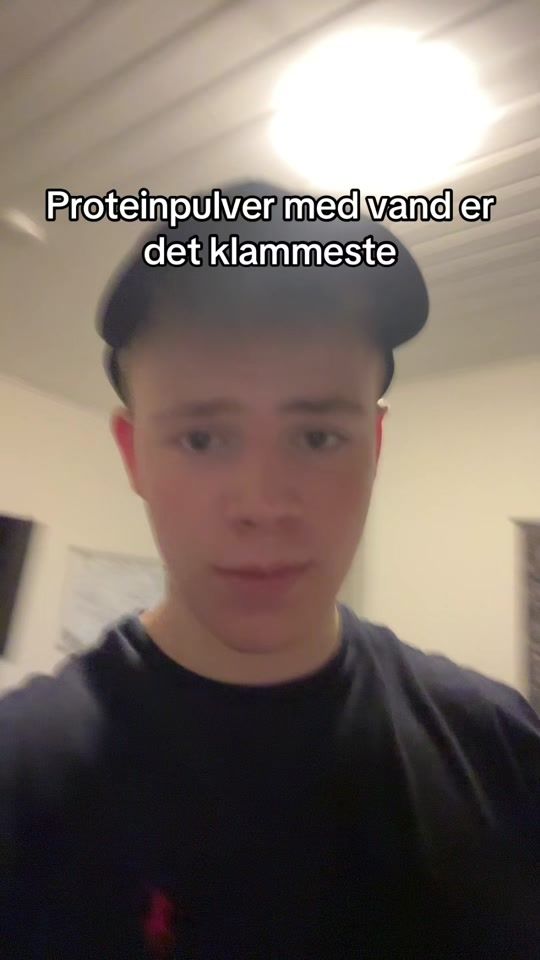 TikTok video thumbnail by hjaltevestergaard08