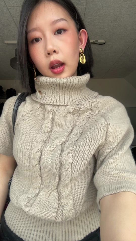 TikTok video thumbnail by nuggetitkia