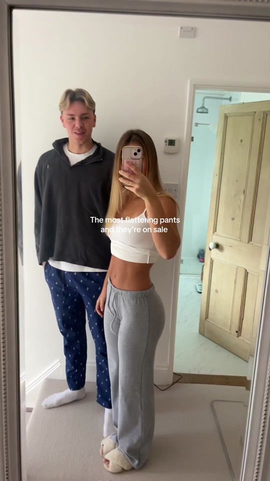 TikTok video thumbnail by madisonmae15