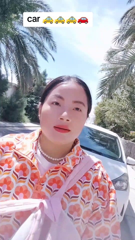 TikTok video thumbnail by khalingraisaanu10
