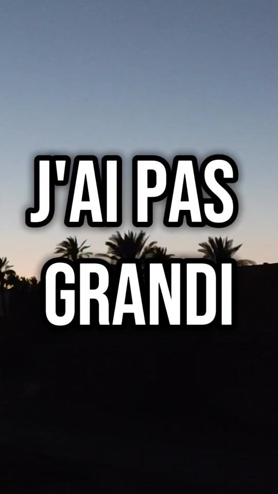 TikTok video thumbnail by tamusehazel