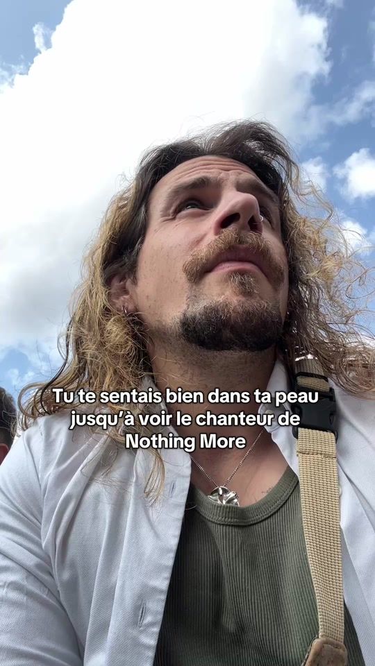 TikTok video thumbnail by thomahell