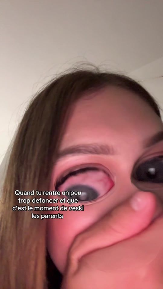 TikTok video thumbnail by romaane.dfr