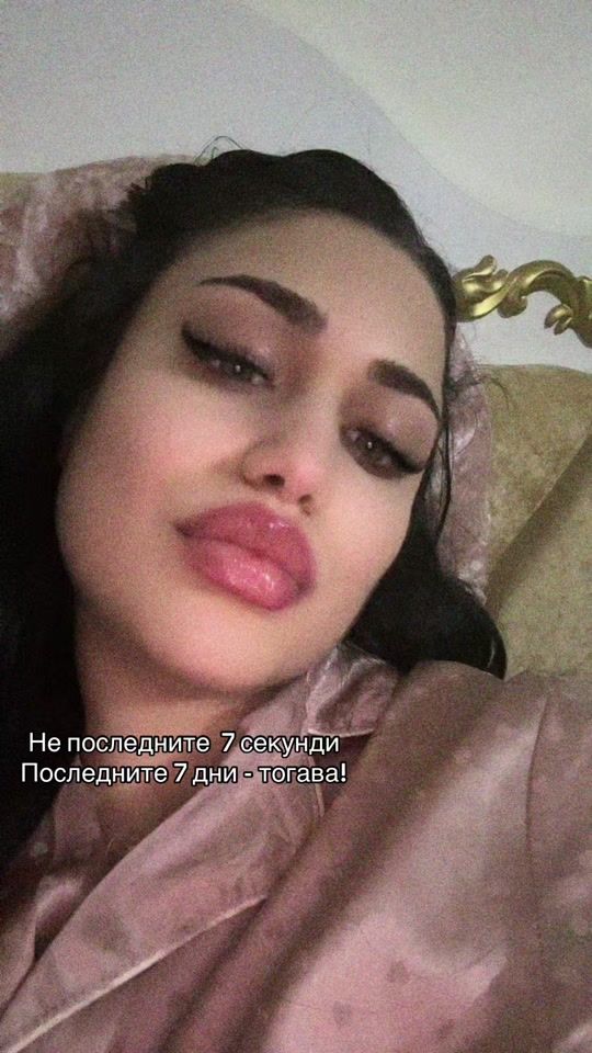 TikTok video thumbnail by andreeva891