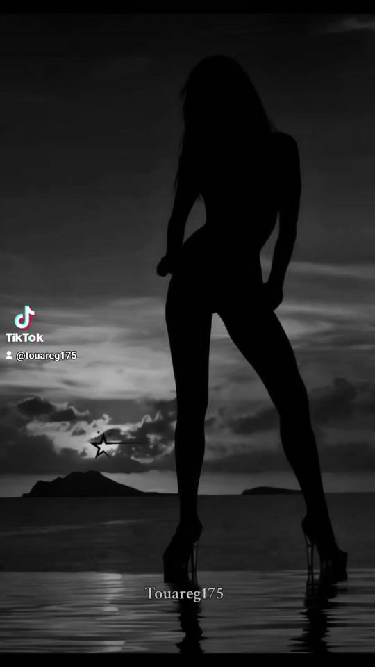 TikTok video thumbnail by touareg175