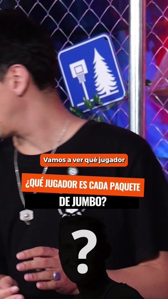 TikTok video thumbnail by oscarmayer_es