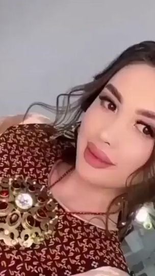 TikTok video thumbnail by virus07705