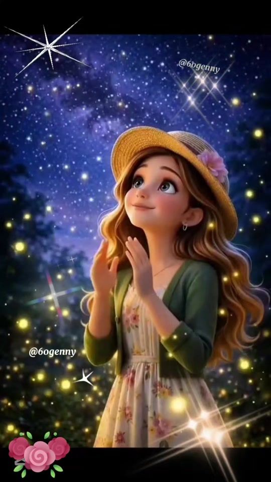 TikTok video thumbnail by gennaro.strabello