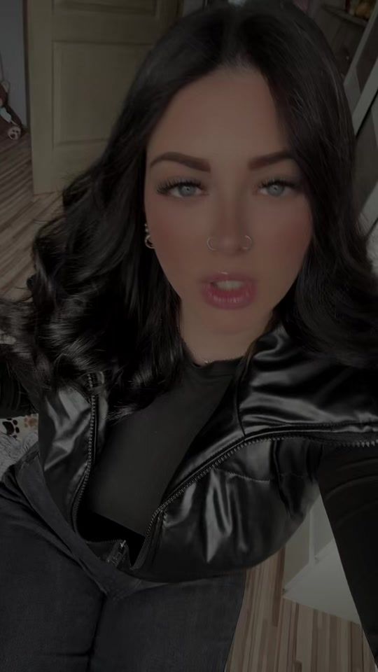 TikTok video thumbnail by fideranna4