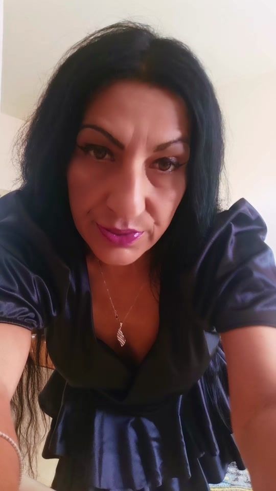 TikTok video thumbnail by gabriela.gapar