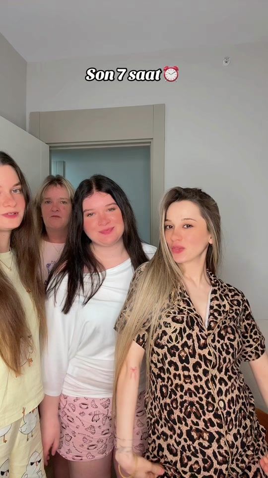 TikTok video thumbnail by aleynademircioglu.01