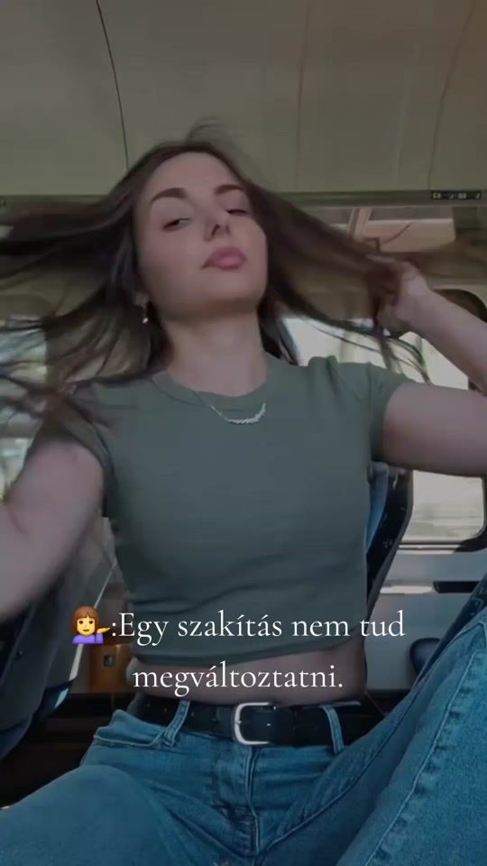 TikTok video thumbnail by vbeuska