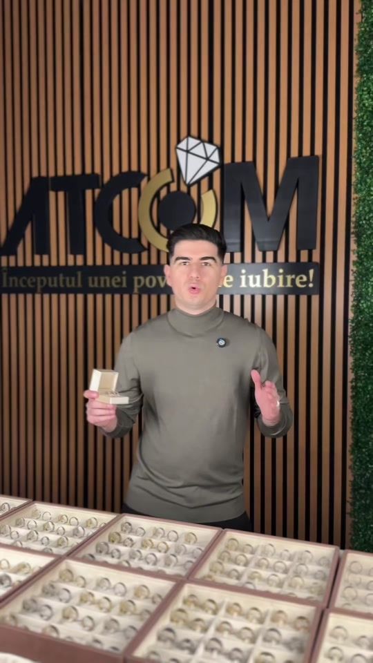 TikTok video thumbnail by atcom_jewelry