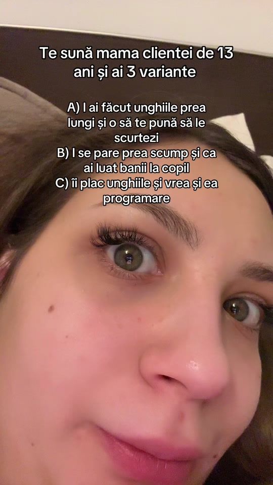 TikTok video thumbnail by izabela.nail.architect