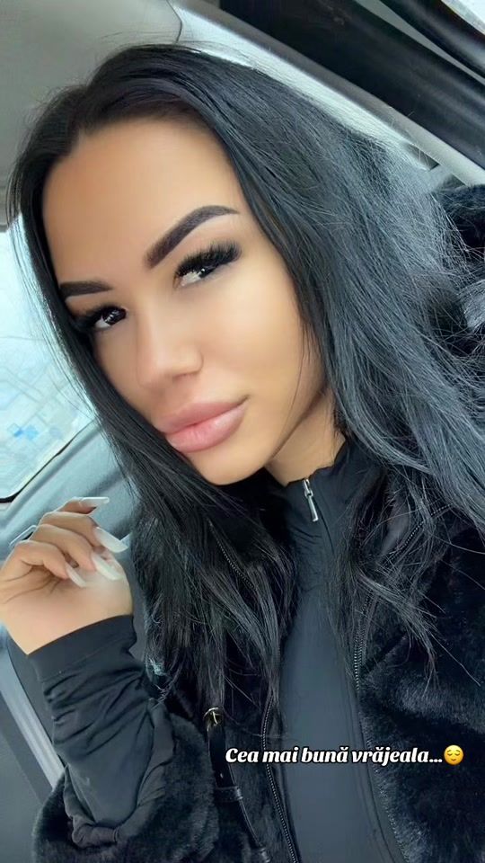 TikTok video thumbnail by catalina.maria13