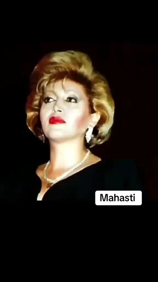 TikTok video thumbnail by mohsen.a.h