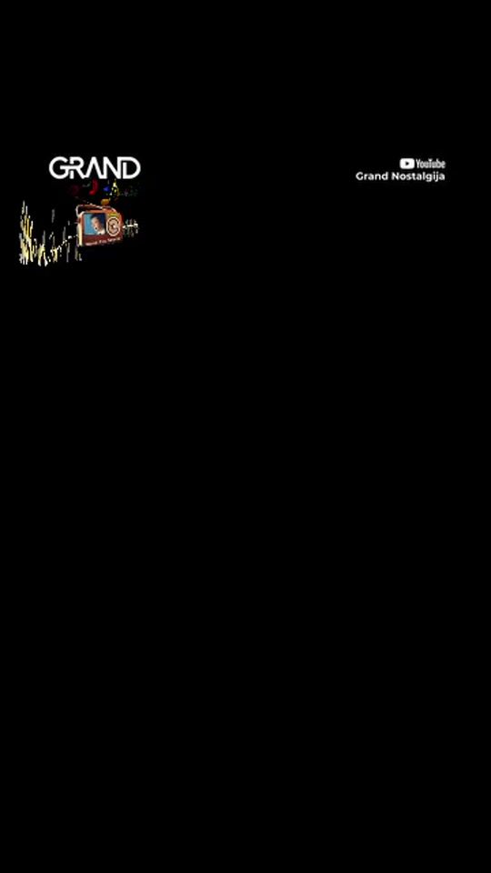 TikTok video thumbnail by radioputsrece.si