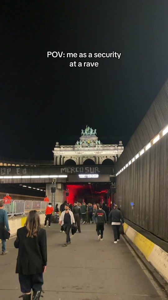 TikTok video thumbnail by helen.eriksoo