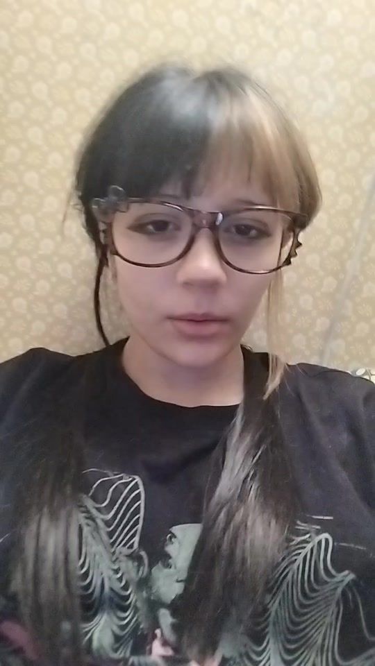 TikTok video thumbnail by pluto_rock