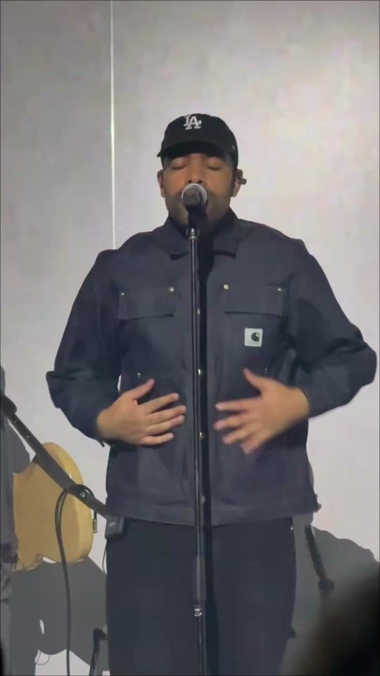 TikTok video thumbnail by sander_vlogs