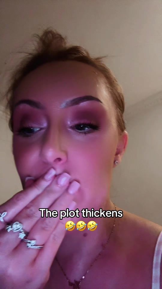 TikTok video thumbnail by potatoegainz