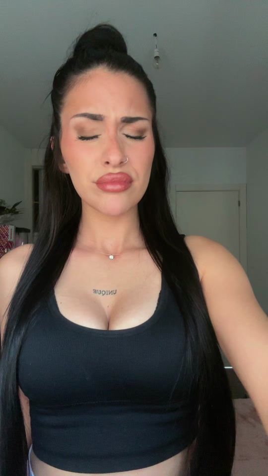 TikTok video thumbnail by alieenxe