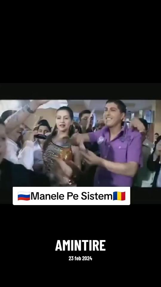 TikTok video thumbnail by maneleonthesystem