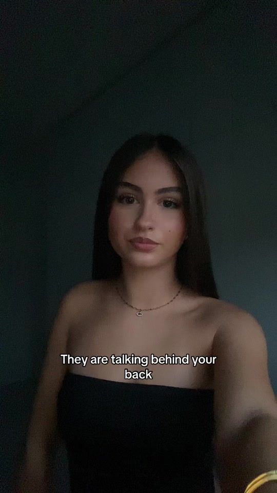 TikTok video thumbnail by rueya_j7