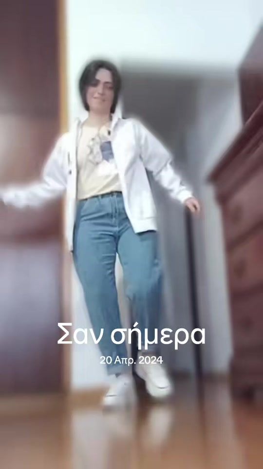TikTok video thumbnail by innakes