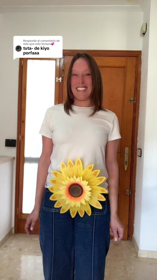 TikTok video thumbnail by susanna.juanola